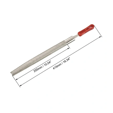 product-gallery